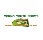 McBain Youth Sports Association